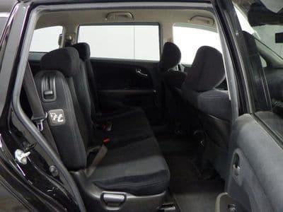 HONDA Stream, 2008 год., лот 79093 - фото 7