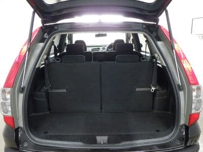 HONDA Stream, 2008 год., лот 79093 - фото 8