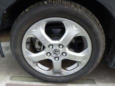 HONDA Stream, 2008 год., лот 79093 - фото 9