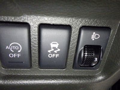 NISSAN Cube, 2015 год., лот 79027 - фото 8