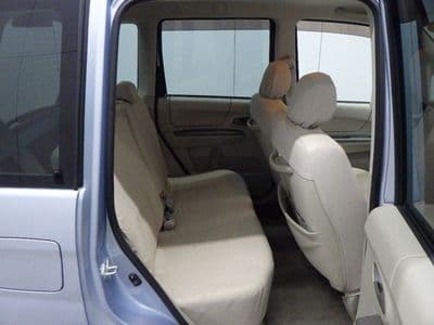 SUBARU Stella, 2007 год., лот 79003 - фото 7