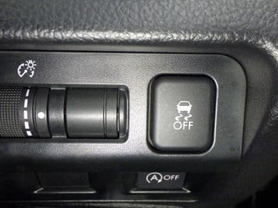 SUBARU Impreza Sport, 2015 год., лот 79007 - фото 8