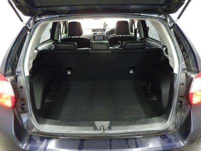 SUBARU Impreza Sport, 2015 год., лот 79007 - фото 9