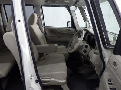 HONDA N Box Plus, 2013 год., лот 70163 - фото 6