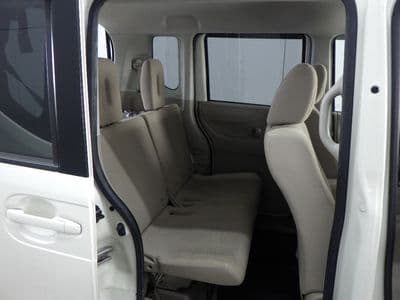 HONDA N Box Plus, 2013 год., лот 70163 - фото 7
