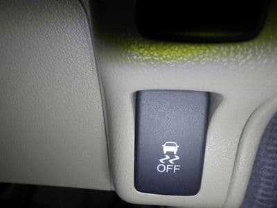 HONDA N Box Plus, 2013 год., лот 70163 - фото 8
