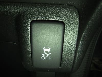 HONDA N Box Plus, 2014 год., лот 70171 - фото 8