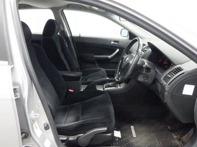 HONDA Accord, 2003 год., лот 70190 - фото 6