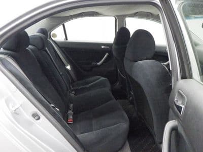 HONDA Accord, 2003 год., лот 70190 - фото 7