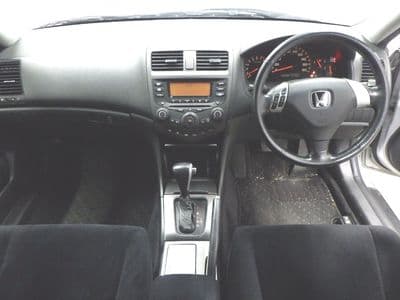 HONDA Accord, 2003 год., лот 70190 - фото 3