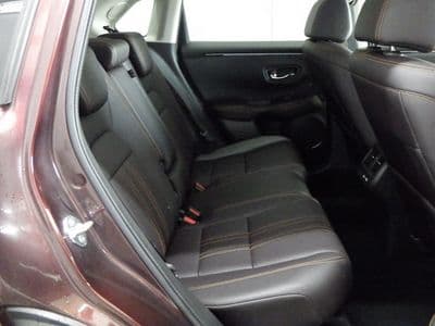 HONDA Zr V, 2022 год., лот 70247 - фото 7