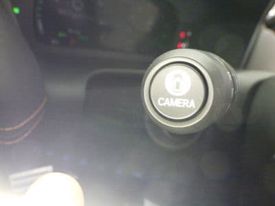 HONDA Zr V, 2022 год., лот 70247 - фото 9