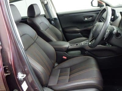 HONDA Zr V, 2022 год., лот 70247 - фото 6