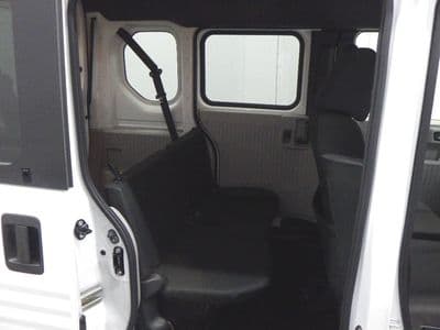 HONDA N VAN, 2024 год., лот 70250 - фото 7