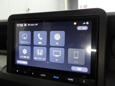 HONDA N VAN, 2024 год., лот 70250 - фото 8