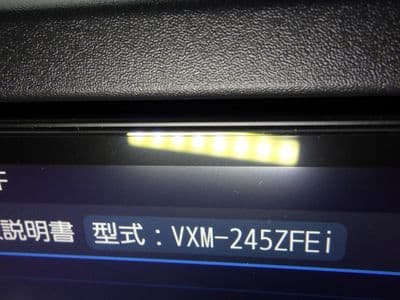 HONDA N VAN, 2024 год., лот 70250 - фото 9