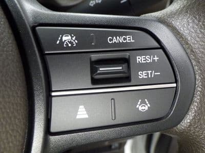 HONDA N Wgn, 2025 год., лот 70268 - фото 9