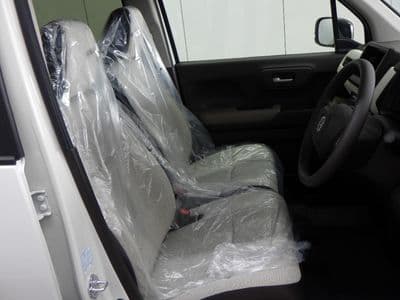 HONDA N Wgn, 2025 год., лот 70268 - фото 6