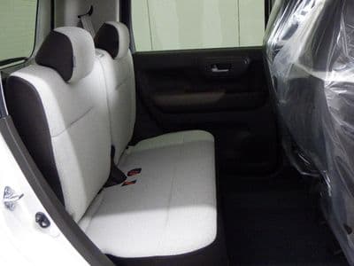 HONDA N Wgn, 2025 год., лот 70268 - фото 7