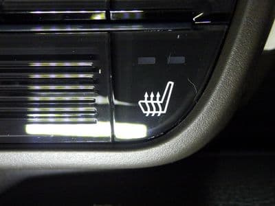 HONDA N Wgn, 2025 год., лот 70268 - фото 8