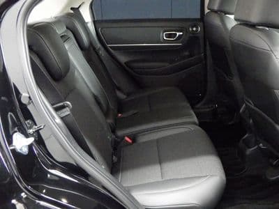 HONDA Vezel, 2024 год., лот 70274 - фото 7