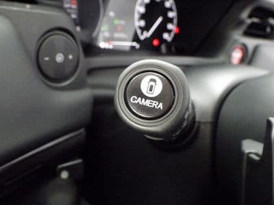 HONDA Vezel, 2024 год., лот 70274 - фото 9