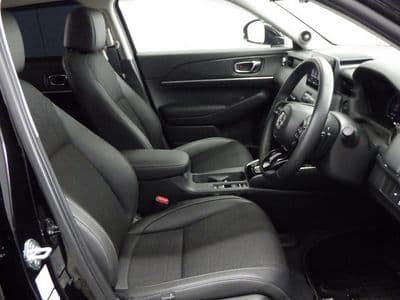 HONDA Vezel, 2024 год., лот 70274 - фото 6