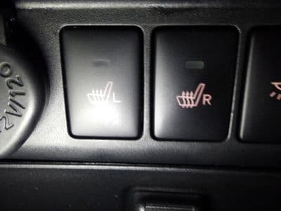 TOYOTA Roomy, 2018 год., лот 70277 - фото 8