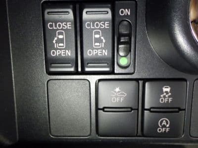 TOYOTA Roomy, 2018 год., лот 70277 - фото 9