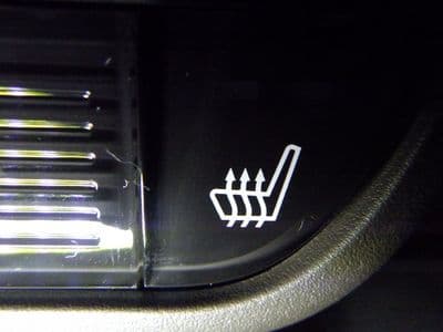 HONDA N Wgn, 2025 год., лот 70282 - фото 8