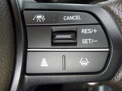 HONDA N Wgn, 2025 год., лот 70282 - фото 9