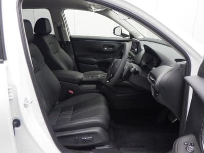 HONDA Zr V, 2025 год., лот 70286 - фото 6