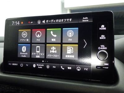 HONDA Zr V, 2025 год., лот 70286 - фото 8