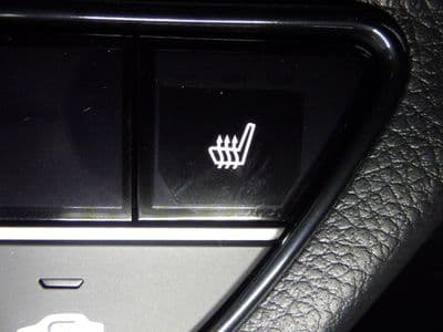 HONDA Zr V, 2025 год., лот 70286 - фото 9