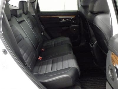 HONDA Cr V, 2022 год., лот 70280 - фото 7