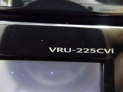 HONDA Cr V, 2022 год., лот 70280 - фото 8