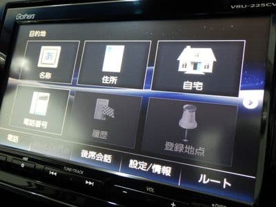 HONDA Cr V, 2022 год., лот 70280 - фото 9