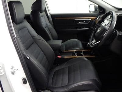 HONDA Cr V, 2022 год., лот 70280 - фото 6