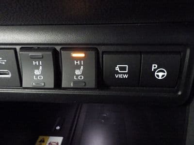 TOYOTA Corolla Cross, 2024 год., лот 70297 - фото 9