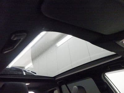 TOYOTA Corolla Cross, 2024 год., лот 70297 - фото 8