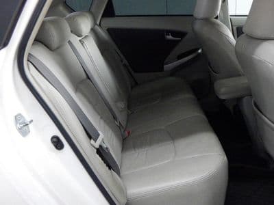 TOYOTA Prius, 2011 год., лот 70298 - фото 7