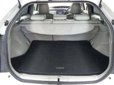 TOYOTA Prius, 2011 год., лот 70298 - фото 8