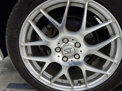 TOYOTA Prius, 2011 год., лот 70298 - фото 9