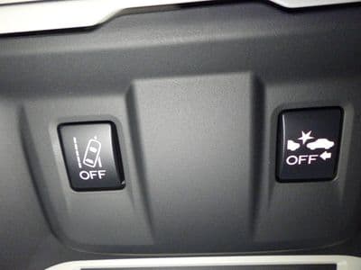 SUBARU Forester, 2020 год., лот 70105 - фото 8