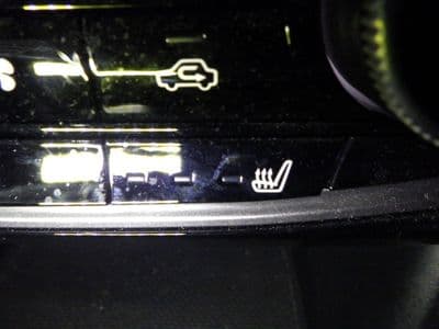 SUBARU Forester, 2020 год., лот 70105 - фото 9