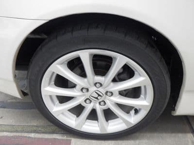 HONDA S2000, 2007 год., лот 70370 - фото 8