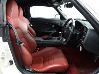 HONDA S2000, 2007 год., лот 70370 - фото 6