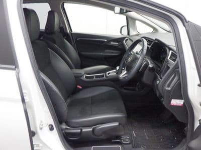 HONDA Shuttle, 2020 год., лот 70382 - фото 6