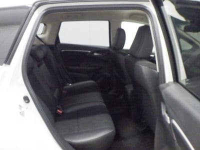 HONDA Shuttle, 2020 год., лот 70382 - фото 7