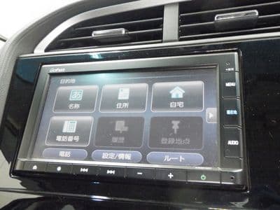 HONDA Shuttle, 2020 год., лот 70382 - фото 8